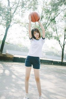 色即是空 2015